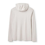 Rab M's Force Hoodie