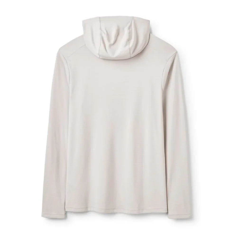 Rab M's Force Hoodie