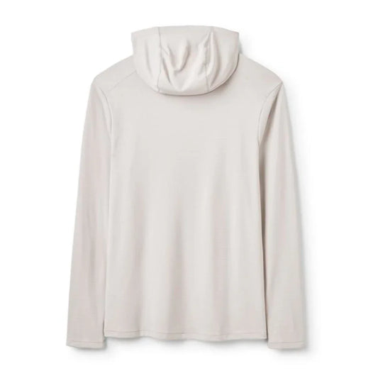 Rab M's Force Hoodie
