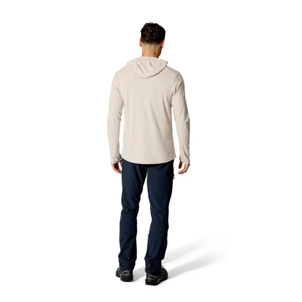 Rab M's Force Hoodie