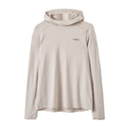 Rab W's Force Hoodie