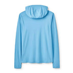 Rab W's Force Hoodie