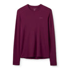 Rab W's Force Long‑Sleeve Shirt