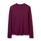 Rab W's Force Long‑Sleeve Shirt
