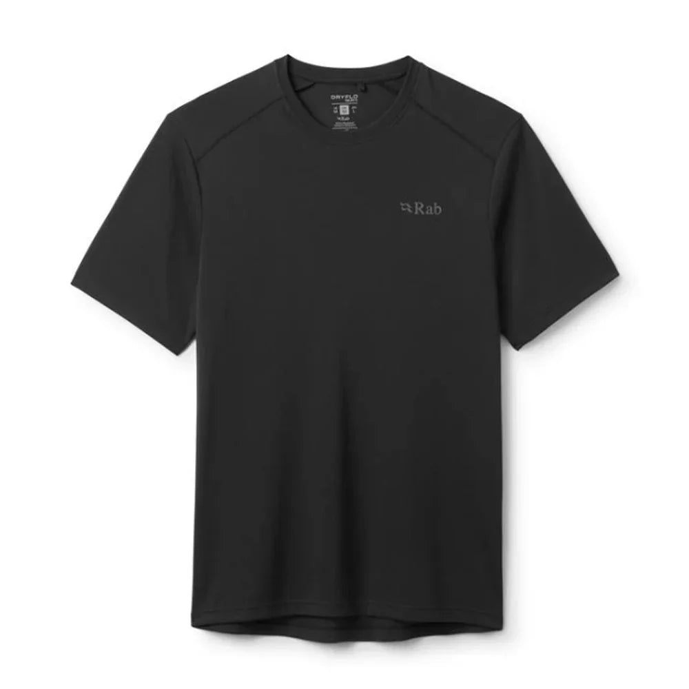 Rab M's Force Tee