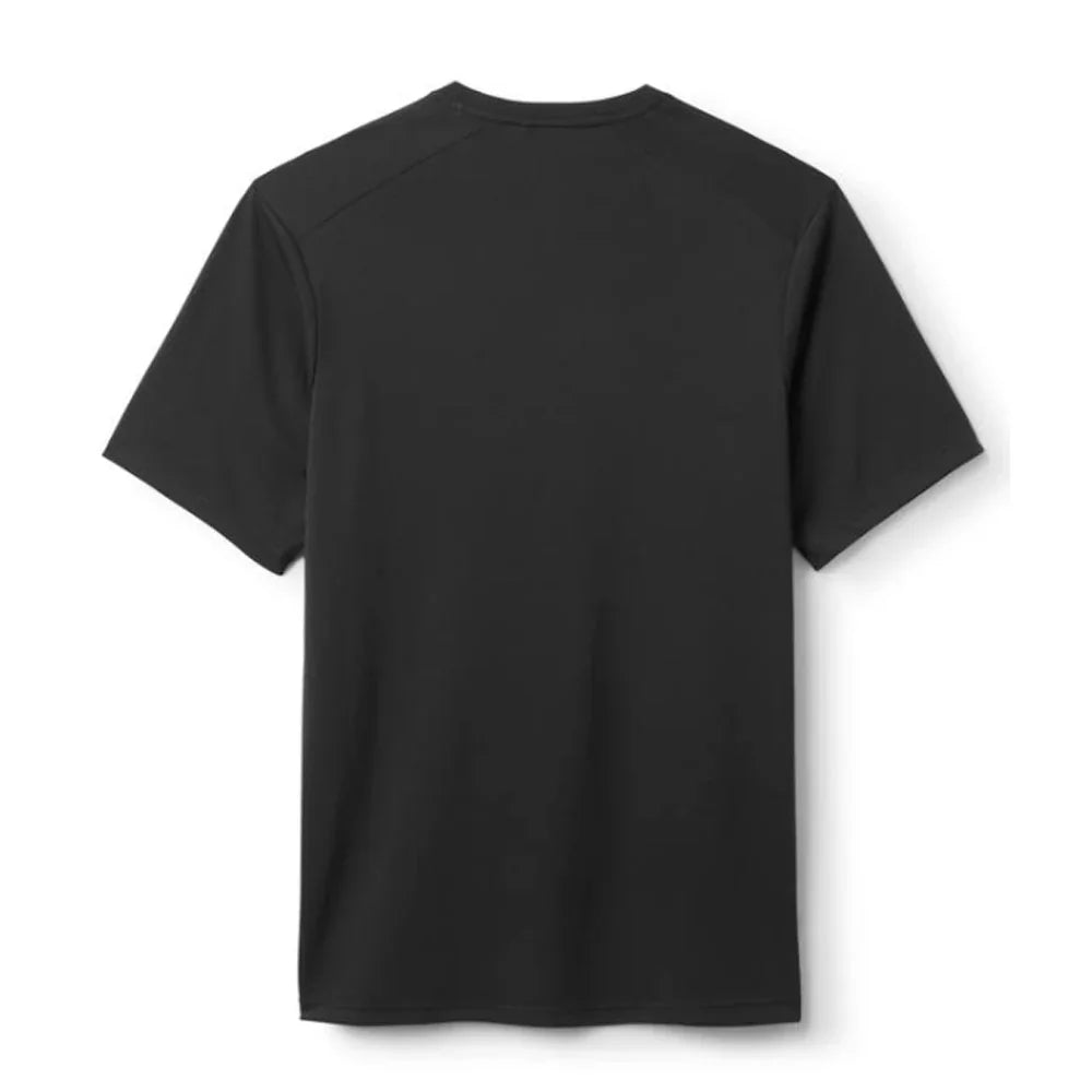 Rab M's Force Tee