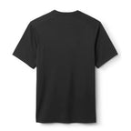 Rab M's Force Tee