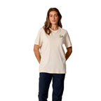 T-shirt Rab Stance Vista (femmes)