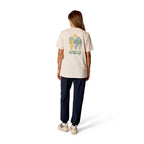 T-shirt Rab Stance Vista (femmes)