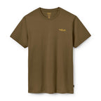 Rab M's Stance Pitch T-Shirt