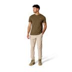 Rab M's Stance Pitch T-Shirt