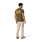Rab M's Stance Pitch T-Shirt