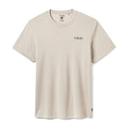 T-shirt Rab Crimp Esker (hommes)