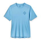 Rab W's Force Stamp T-Shirt