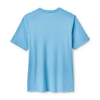 Rab W's Force Stamp T-Shirt