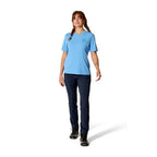 Rab W's Force Stamp T-Shirt
