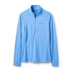 Rab Sonic W's Long-Sleeve Shirt