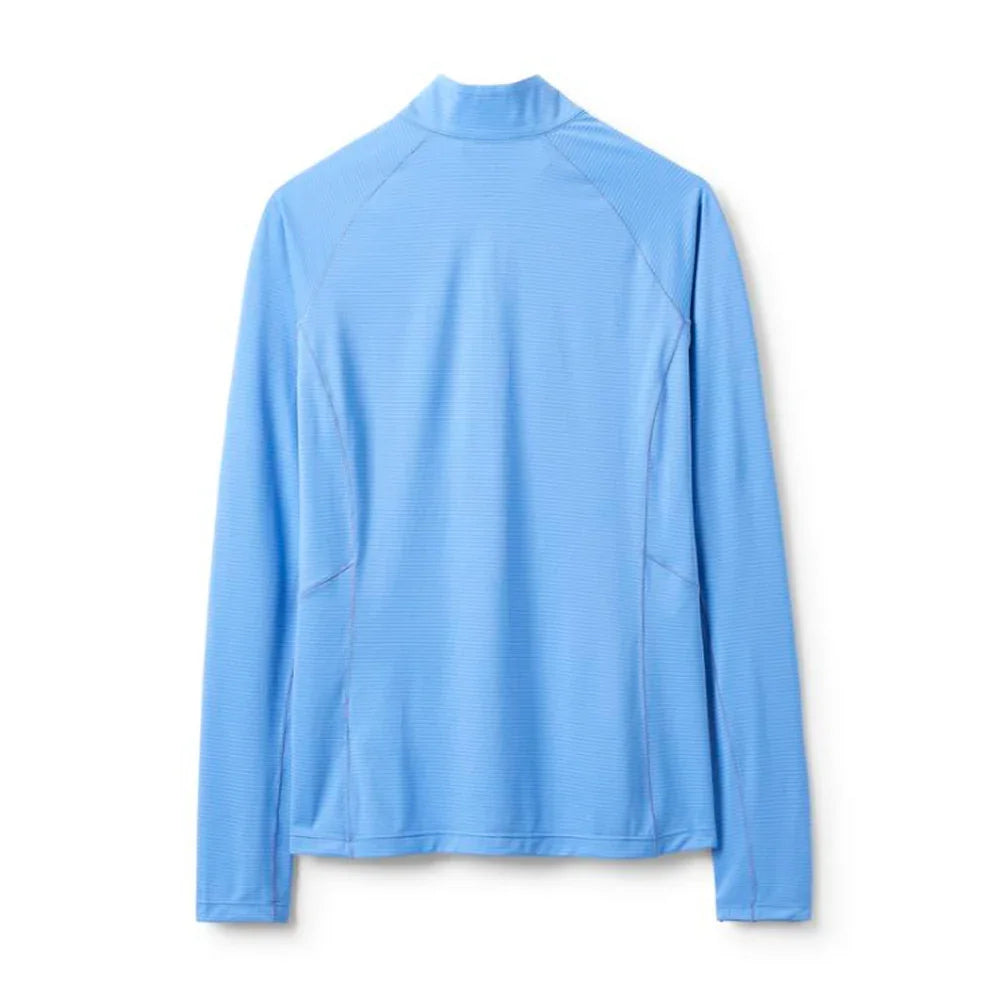 Rab Sonic W's Long-Sleeve Shirt