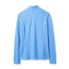 Rab Sonic W's Long-Sleeve Shirt
