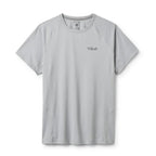 T-shirt Rab Sonic (hommes)
