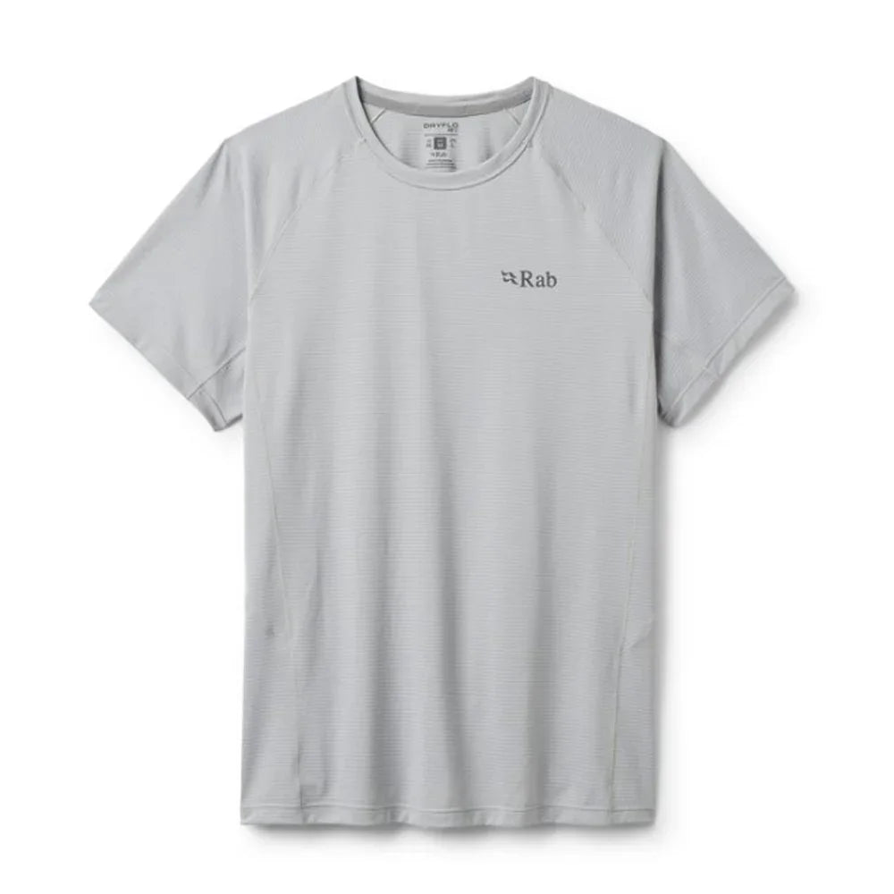 T-shirt Rab Sonic (hommes)