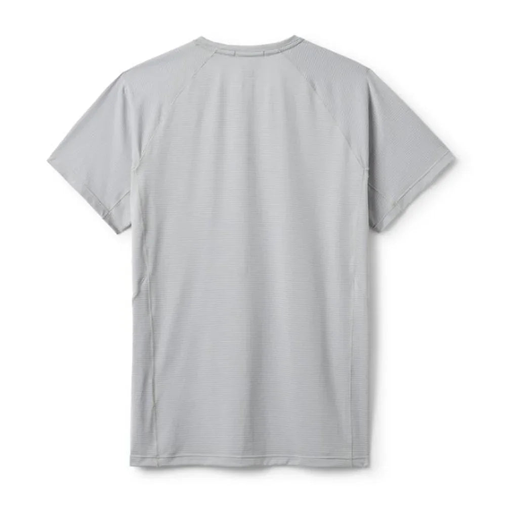 T-shirt Rab Sonic (hommes)