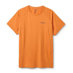 T-shirt Rab Sonic (hommes)