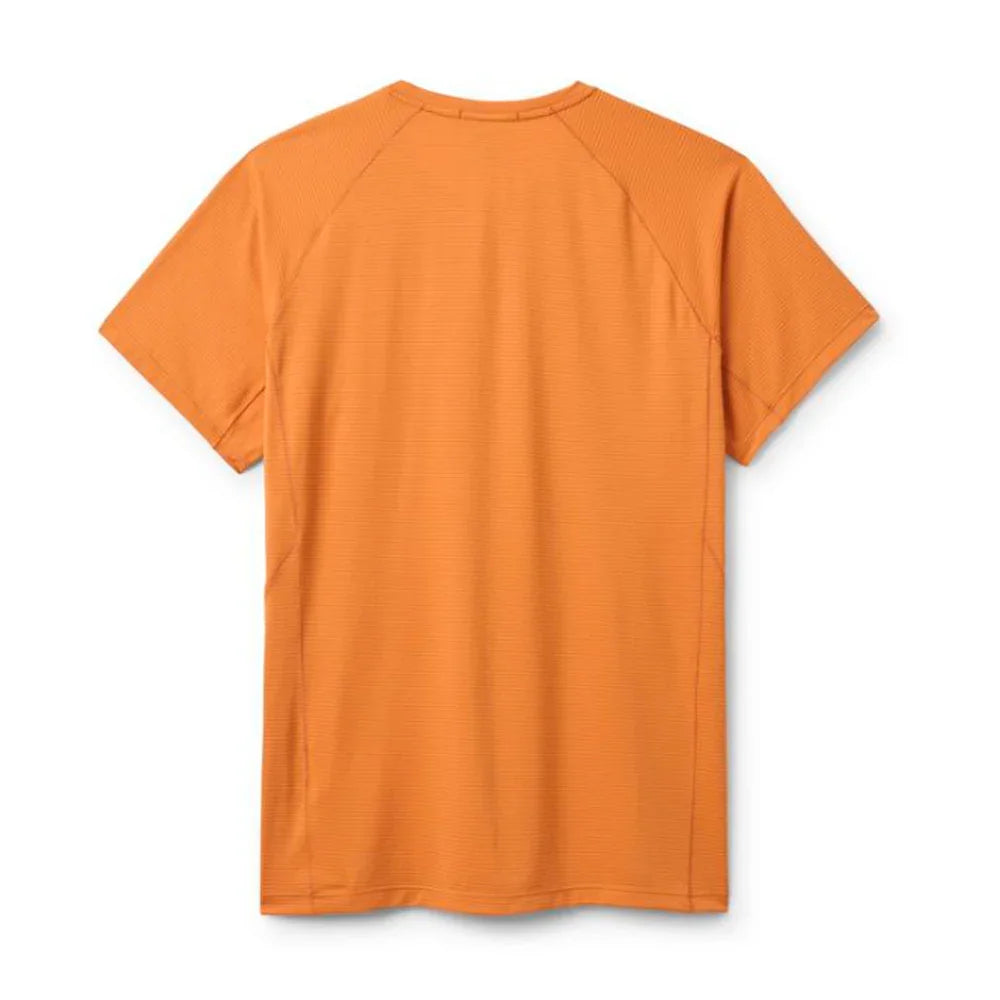 T-shirt Rab Sonic (hommes)