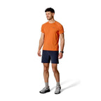 T-shirt Rab Sonic (hommes)