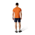 T-shirt Rab Sonic (hommes)