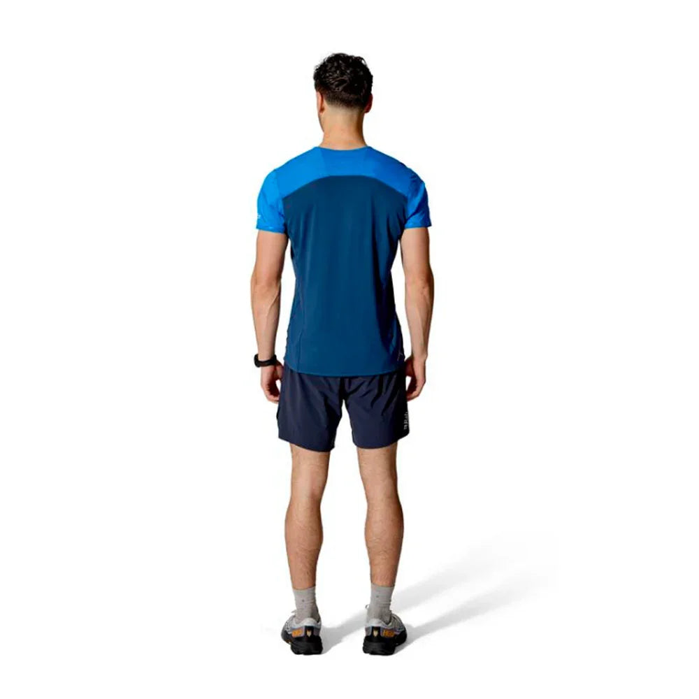 T-shirt Rab Sonic Ultra (hommes)