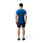 T-shirt Rab Sonic Ultra (hommes)