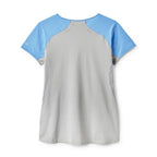 T-shirt Rab Sonic Ultra (femmes)
