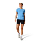 T-shirt Rab Sonic Ultra (femmes)