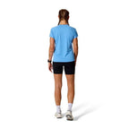 T-shirt Rab Sonic Ultra (femmes)