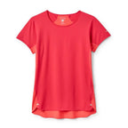 T-shirt Rab Sonic Ultra (femmes)