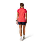 T-shirt Rab Sonic Ultra (femmes)