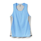 Rab W's Sonic Ultra Tank