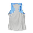 Rab W's Sonic Ultra Tank