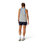 Rab W's Sonic Ultra Tank