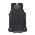 Rab W's Sonic Ultra Tank