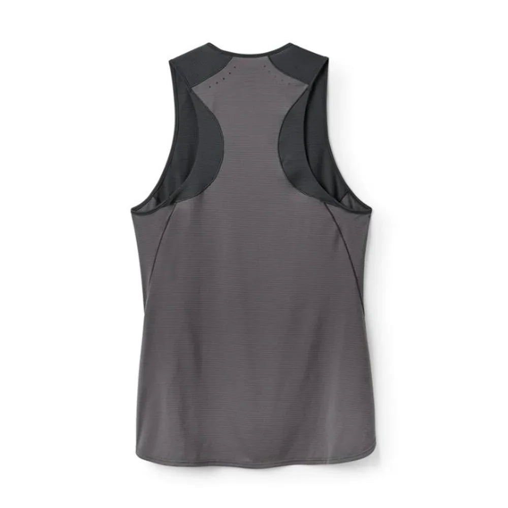 Rab W's Sonic Ultra Tank