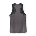 Rab W's Sonic Ultra Tank
