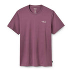 Rab W's Stance Cirque T-Shirt