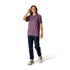 Rab W's Stance Cirque T-Shirt