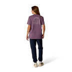 Rab W's Stance Cirque T-Shirt