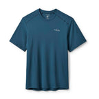 Rab M's Force Esker T-Shirt