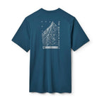 Rab M's Force Esker T-Shirt