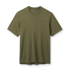 Rab M's Force Stamp T-Shirt