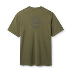 Rab M's Force Stamp T-Shirt